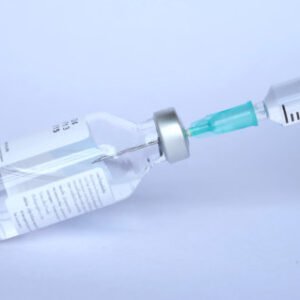 Injectibles