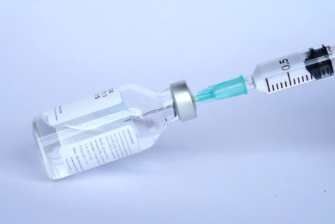 Injectibles