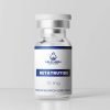 BELIGAS Pharmaceuticals - Rex Pharmaceuticals 24/7