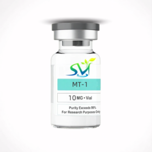 Buy Melanotan 1