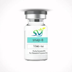 Buy snap-8