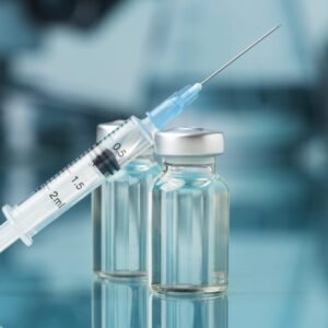Injections
