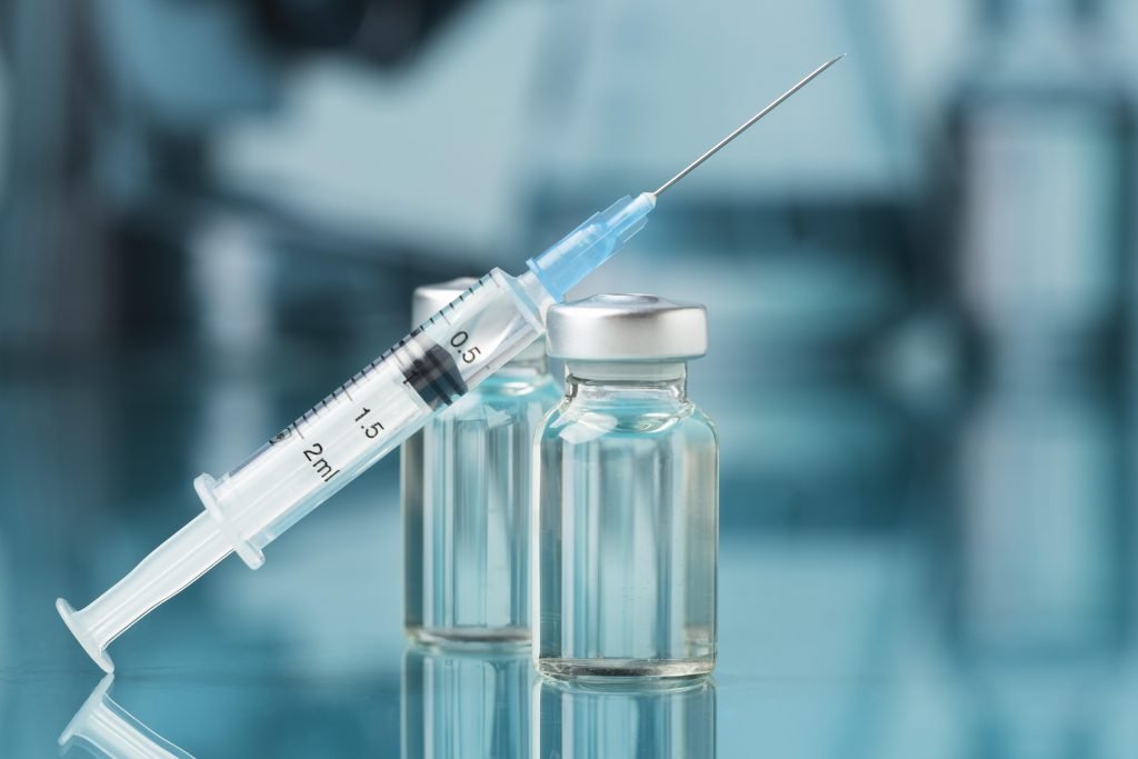 Injections