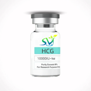 Peptides