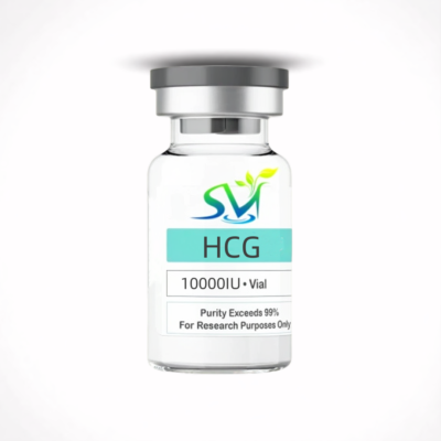 Peptides