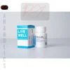 Tadalafil (Cialis)