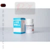 oxandrolone steroids