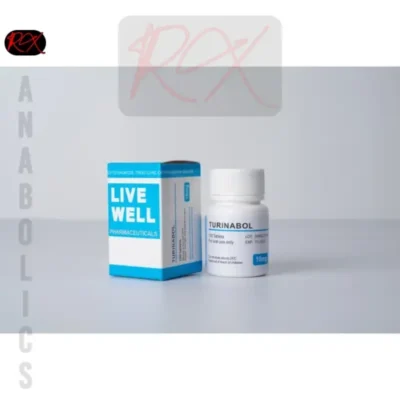 ORAL STEROIDS