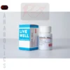 Sildenafil 100mg