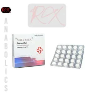 Buy Nolvadex HP Beligas 1