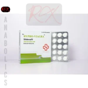 Viagra 50mg 50tabs