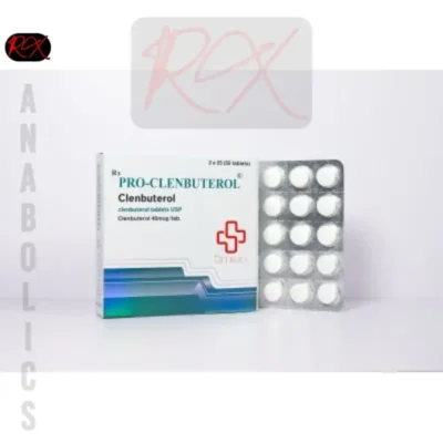 Tablets