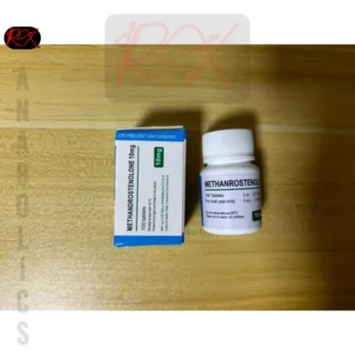 our products