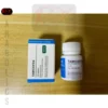 Tamoxifen( Nolvadex)10mg