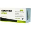 Clenbutrex Ultra 60mcg