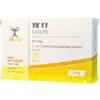 YK 11 XT Labs