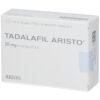 tadalafile 20mg