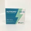 hutrope