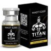 Sixpex Maste Enanthate 200