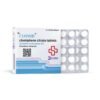 Clomid 50mg