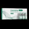 Gentropin 210IU