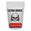 Oxapex 25