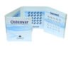 Osteovar Oxandrolone 10mg