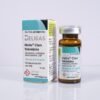 Clenbuterol 40mcg Yohimbine 5.5mg