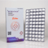 Retho Cialis 5mg