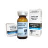 Hilma Biocare Trenbolone Enanthate 200mg