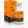 XT Labs TXT 400mg