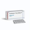 Ultima Dbol 10mg