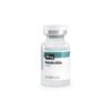Retatrutide 10mg