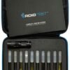 ROIDTEST Anabolic Steroid Test Kit