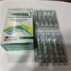 Primobol 100mg