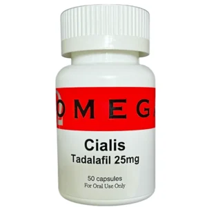 cialis tadalafil 25 mg