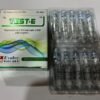 Testosterone Cypionate 250mg