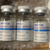 Ultima CYP 250 Testosterone Cypionate