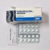 Proviron 25mg